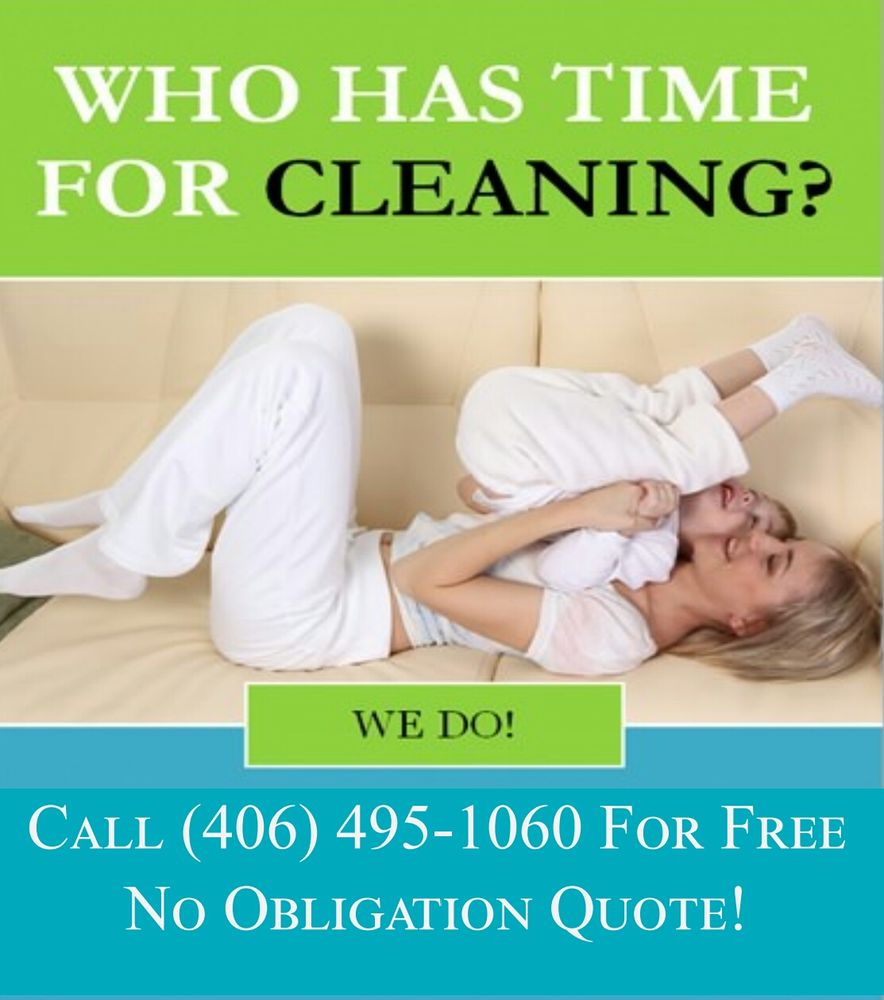 BEST CLEANING COMPANY Updated August 2024 16 Photos 1420 Cedar St