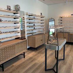 Kaka'ako Eye Care