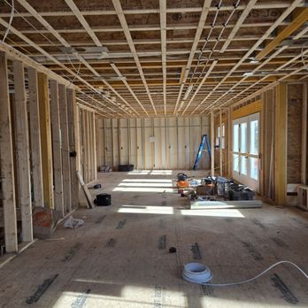 Duc Nguyen - Electricians Near Me - Nashua, New Hampshire