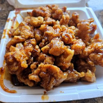 Sunrise Chinese Restaurant - General Tso's Chicken - Chinese Near Me - Sacramento, California Sunrise Chinese Restaurant - General Tso's Chicken - Chinese Near Me - Sacramento, California