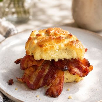 Scout's - Breakfast & Brunch Near Me - Knoxville, Tennessee Scout's - Breakfast & Brunch Near Me - Knoxville, Tennessee