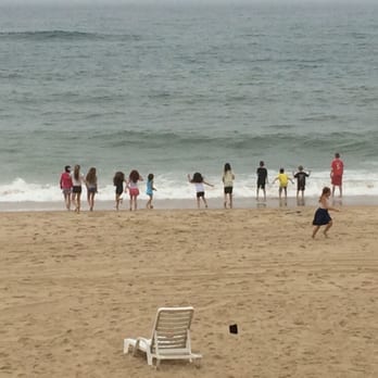 Montauk Blue Hotel - Making a rainy day feel like the bright sun is shining!!! - Hotels Near Me - Montauk, New York Montauk Blue Hotel - Making a rainy day feel like the bright sun is shining!!! - Hotels Near Me - Montauk, New York