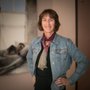 Photo of Church Karen Physical Therapy