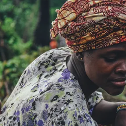 African Women Immigrant Care - African Women Immigrant Care
