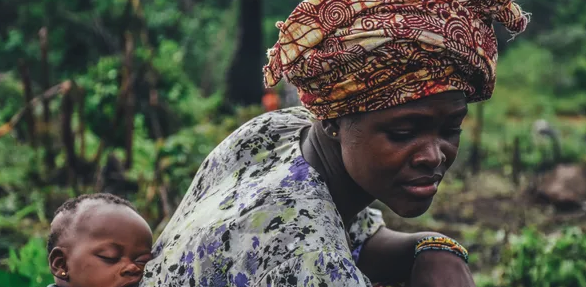 African Women Immigrant Care - social services organization in Worcester, MA