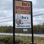 Photo of Boo's Storage