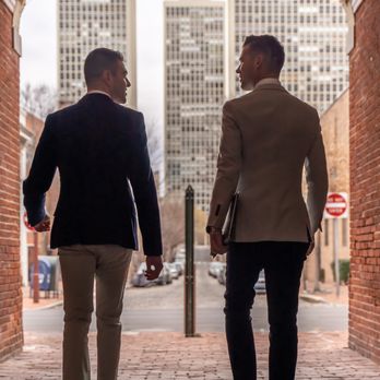 Evan Frisina - Compass - Evan Frisina & Clay Shaffer - Real Estate Agents Near Me - Philadelphia, Pennsylvania Evan Frisina - Compass - Evan Frisina & Clay Shaffer - Real Estate Agents Near Me - Philadelphia, Pennsylvania