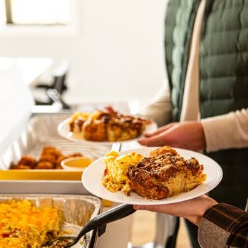 Early Bird Village Pointe - Breakfast & Brunch Near Me - Omaha, Nebraska Early Bird Village Pointe - Breakfast & Brunch Near Me - Omaha, Nebraska