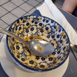 Village Diner