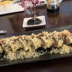 Ginza Japan