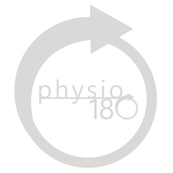 physio180 - Physical Therapy Near Me physio180 - Physical Therapy Near Me