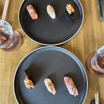 Ltd Edition Sushi - Sushi Bars Near Me - Seattle, Washington Ltd Edition Sushi - Sushi Bars Near Me - Seattle, Washington
