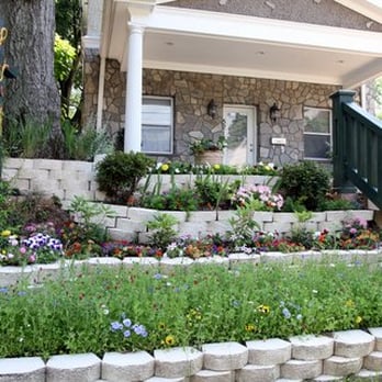 Malolo Bed and Breakfast - Aloha and Welcome! - Bed & Breakfast Near Me - Washington, DC, District of Columbia Malolo Bed and Breakfast - Aloha and Welcome! - Bed & Breakfast Near Me - Washington, DC, District of Columbia