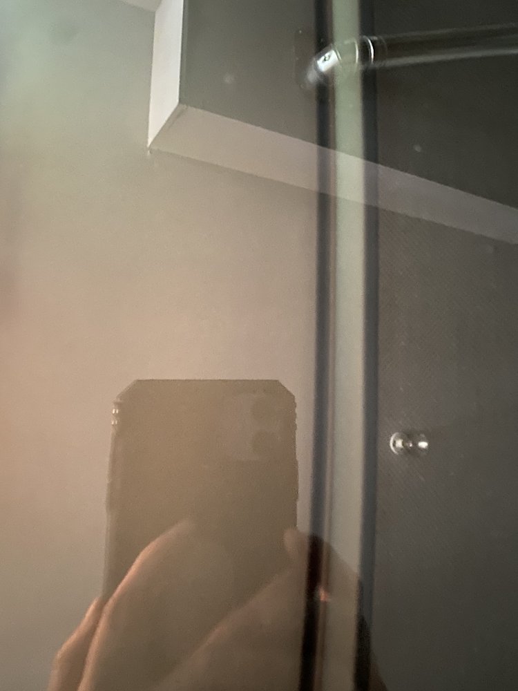 CLEAR CHOICE AUTO GLASS Updated September 2024 11 Photos & 62 Reviews 700 NW Gilman Blvd