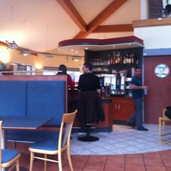 Schäfers Cafe