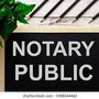 Photo of TLS Pro Mobile Notary Services