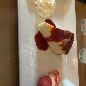 Apizza Brooklyn Resto + Vino - Pizza Near Me - Pinecrest, Florida Apizza Brooklyn Resto + Vino - Pizza Near Me - Pinecrest, Florida