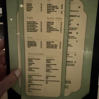 Bahaara Indian Kitchen - Indian Near Me - Tempe, Arizona