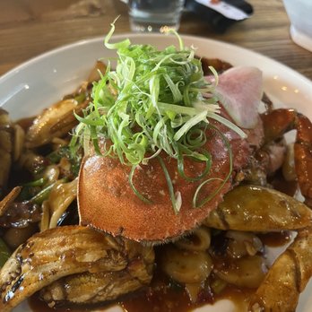 Peony Kitchen - Chinese Near Me - Bellevue, Washington Peony Kitchen - Chinese Near Me - Bellevue, Washington