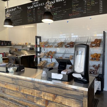 West End Bagels - Bagels Near Me - Indian Land, South Carolina West End Bagels - Bagels Near Me - Indian Land, South Carolina