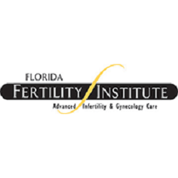 Florida Fertility Institute