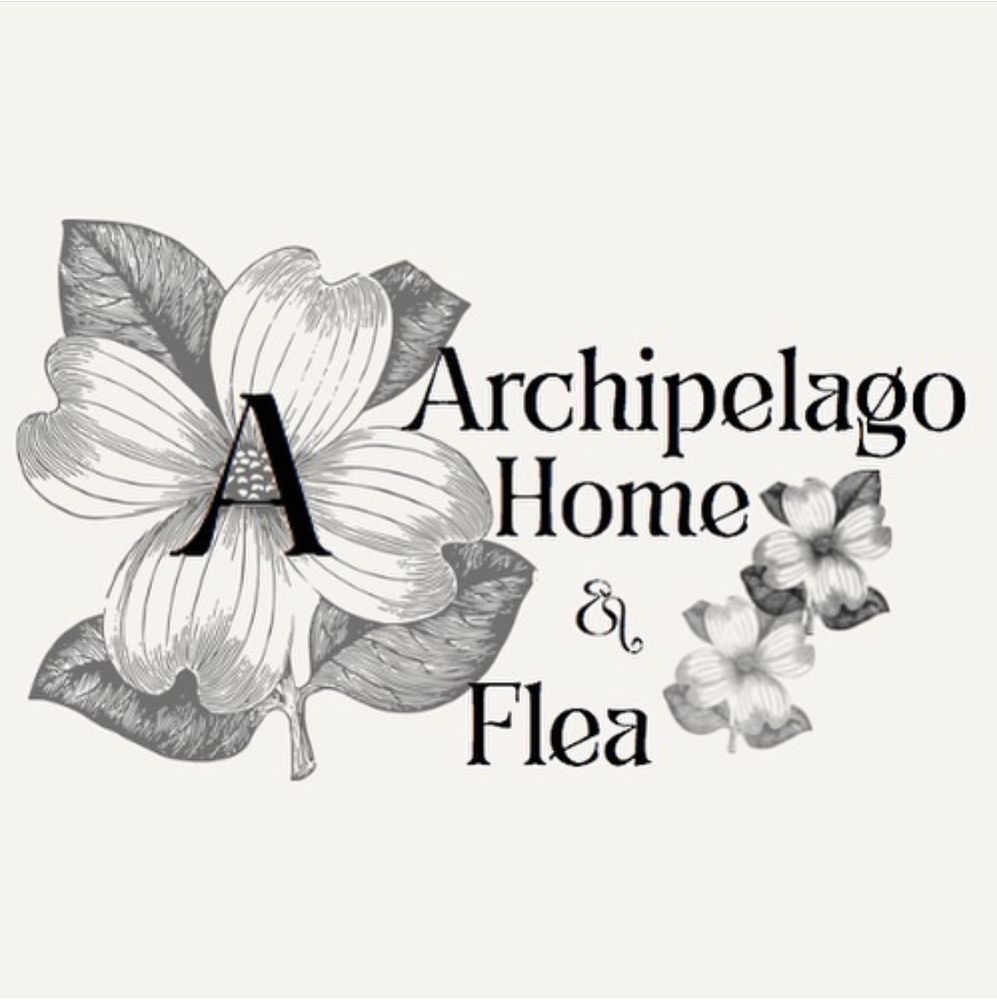 ARCHIPELAGO HOME AND FLEA Updated July 2024 3454 W North Ave