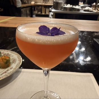 The Kitchen Restaurant - New American Near Me - Sacramento, California The Kitchen Restaurant - New American Near Me - Sacramento, California