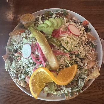 American & Mexican Diner - Steak Nachos - Diners Near Me - Hartford, Connecticut American & Mexican Diner - Steak Nachos - Diners Near Me - Hartford, Connecticut