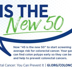 Salem Gastroenterology Consultants