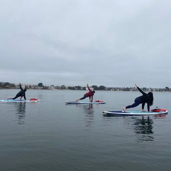 SunChaser SUP - Fun activity with friends I love the ocean~ - Paddleboarding Near Me - San Diego, California SunChaser SUP - Fun activity with friends I love the ocean~ - Paddleboarding Near Me - San Diego, California