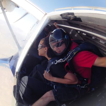 Skydive San Diego - No turning back now! - Skydiving Near Me - Jamul, California Skydive San Diego - No turning back now! - Skydiving Near Me - Jamul, California