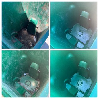 Reno Sparks Bin Busters - Pressure Washers Near Me Reno Sparks Bin Busters - Pressure Washers Near Me