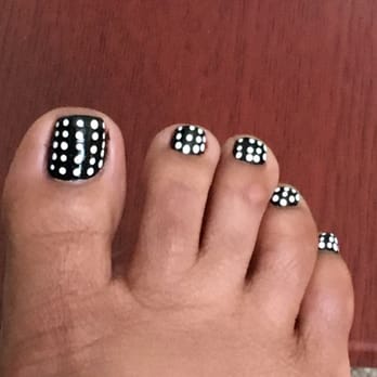 Nail Love - Nail Salons Near Me - Annandale, Virginia Nail Love - Nail Salons Near Me - Annandale, Virginia