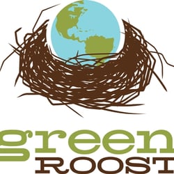 Green Roost