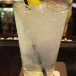 Jackson’s Blue Ribbon Pub