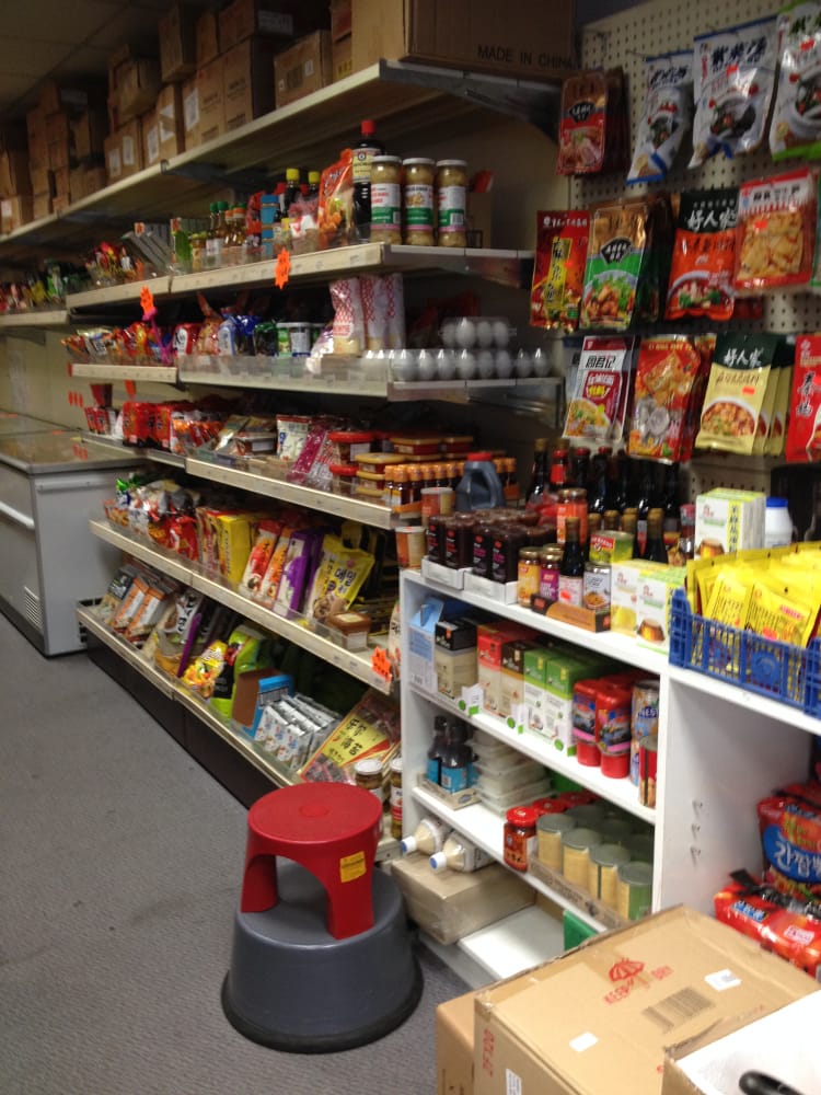 THE FARMLAND’S Updated September 2024 1A Market Place S, Leicester