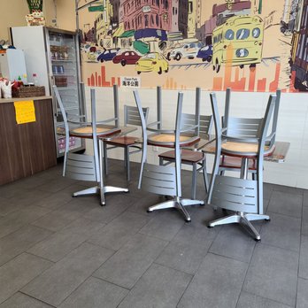 Cafe 48 - Take out only - No dining in - Hong Kong Style Cafe Near Me - Bayside, New York Cafe 48 - Take out only - No dining in - Hong Kong Style Cafe Near Me - Bayside, New York