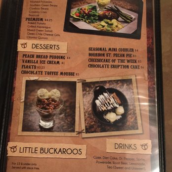 Crossfire Steakhouse & Cantina - American Near Me - Hamilton, Texas Crossfire Steakhouse & Cantina - American Near Me - Hamilton, Texas