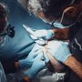 Pure Hair Restoration Center