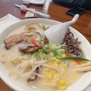 Dumpling Master - Noodles Near Me - Rancho Cucamonga, California Dumpling Master - Noodles Near Me - Rancho Cucamonga, California