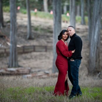 KMR Photography - Photographers Near Me - Sebastopol, California KMR Photography - Photographers Near Me - Sebastopol, California