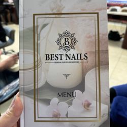 Best Nails - Best nails prices