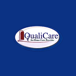 QualiCare Home Care