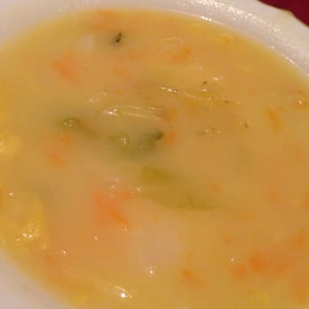 Ole Restaurant - Vegetable soup of the day - Portuguese Near Me - Farmingville, New York Ole Restaurant - Vegetable soup of the day - Portuguese Near Me - Farmingville, New York