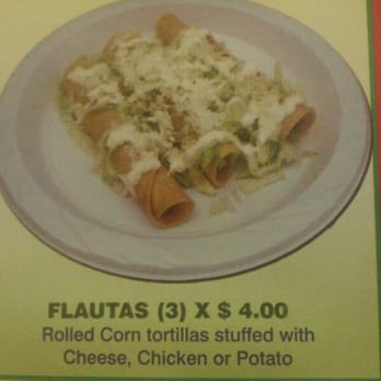 Super Tacos - Mexican Near Me - New York, New York Super Tacos - Mexican Near Me - New York, New York