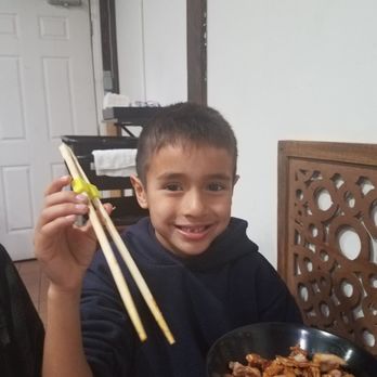 Daru Sushi - Sushi Bars Near Me - Bellflower, California
