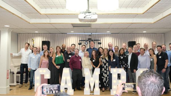 Corporate Events - Corporate Events