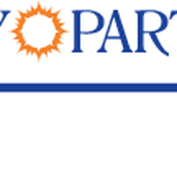 Gary Gross, MD