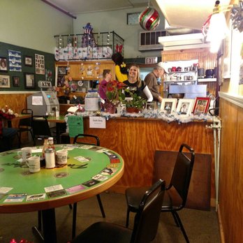 Patty's Place - Best Breakfast in Canandaigua NY - Breakfast & Brunch Near Me - Canandaigua, New York Patty's Place - Best Breakfast in Canandaigua NY - Breakfast & Brunch Near Me - Canandaigua, New York