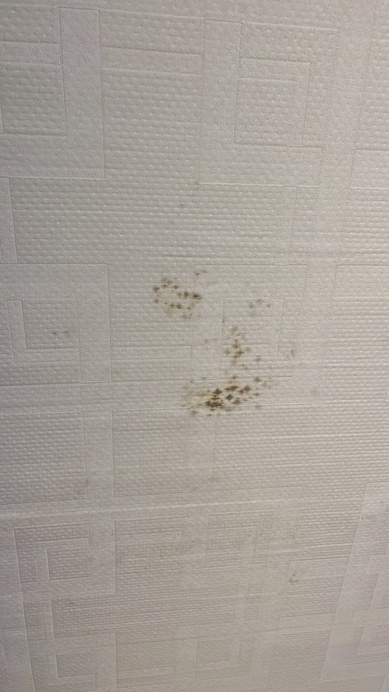 PASSAIC DISCOUNT FURNITURE, LLC Updated September 2024 14 Photos & 30 Reviews 202